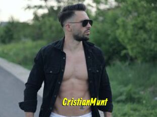 CristianMunt