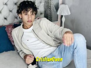 CristianOwen