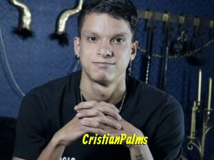 CristianPalms