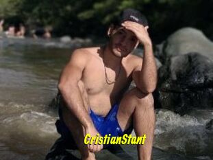 CristianStant