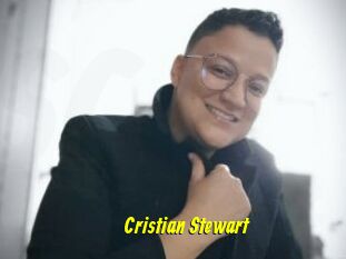Cristian_Stewart