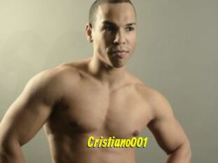 Cristiano001