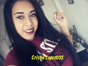Cristie_Lopez033