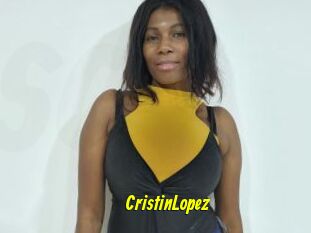 CristinLopez