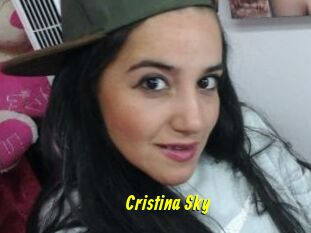 Cristina_Sky