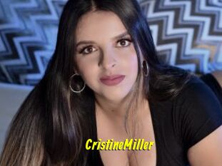 CristineMiller
