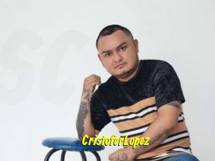 CristoferLopez