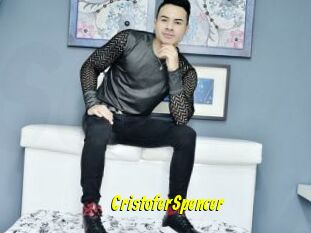 CristoferSpencer