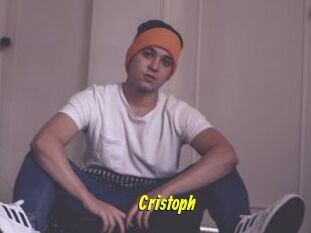 Cristoph