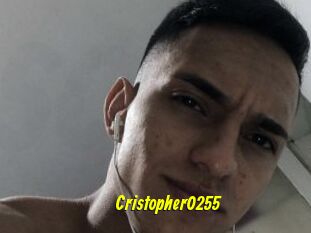 Cristopher0255