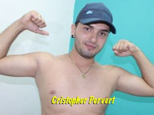 Cristopher_Pervert