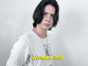 Cristopher_Scott