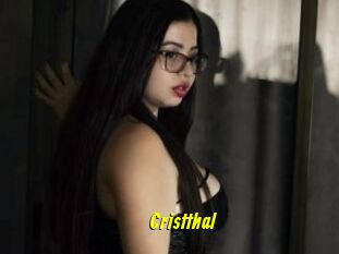 Cristthal