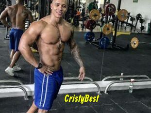 CristyBest