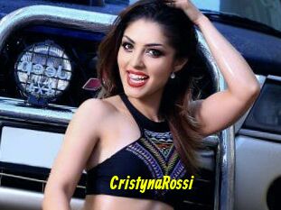 CristynaRossi