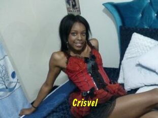 Crisvel