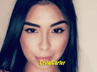 Crital_Carter