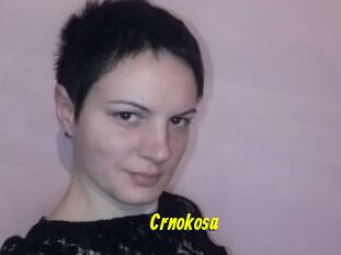 Crnokosa