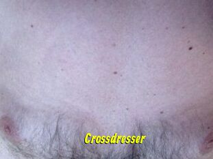 Crossdresser