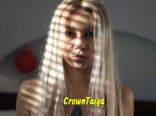 CrownTaiya