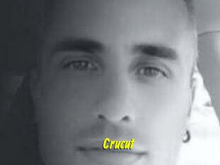 Crucut