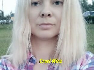 Cruel_Mira