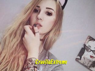CruellaExtreme