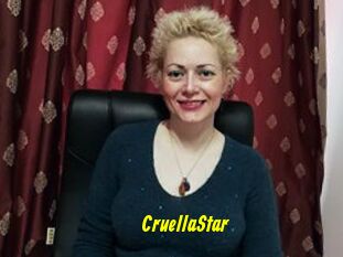 CruellaStar