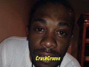 CrushGroove