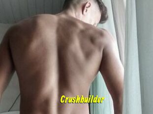 Crushbuilder