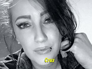 Crux