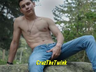 CruzTheTwink