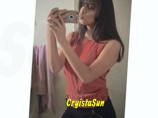CryistaSun