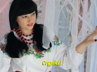 CrypticLI