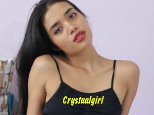 Crystaalgirl