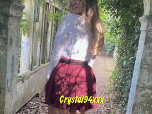 Crystal94xxx