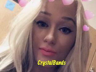 CrystalBands
