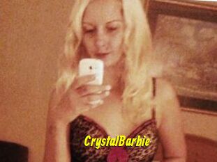 Crystal_Barbie