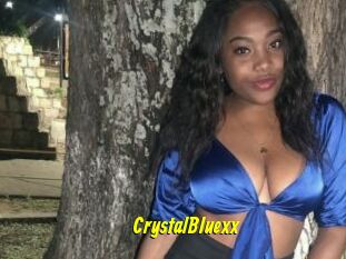 CrystalBluexx