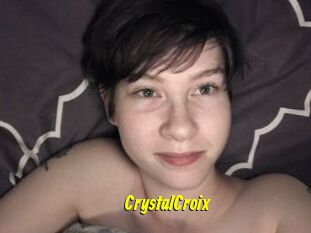 CrystalCroix