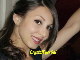 CrystalEyesGal