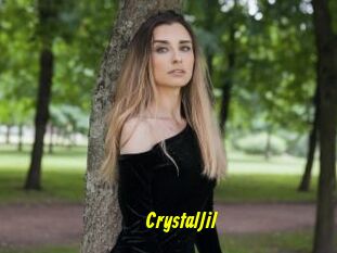 CrystalJil