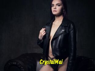 CrystalMai