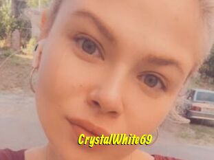 CrystalWhite69