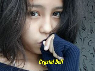 Crystal_Doll