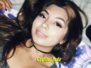 Crystal_Jade