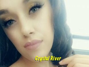 Crystal_River