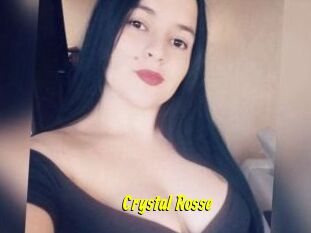 Crystal_Rosse