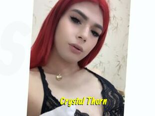 Crystal_Thorn