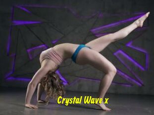 Crystal_Wave_x